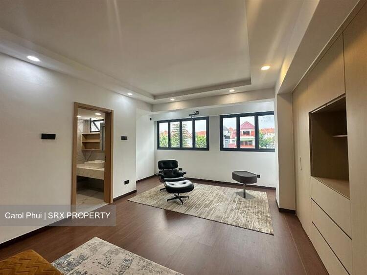 Seletar Road (D28), Semi-Detached #485370451